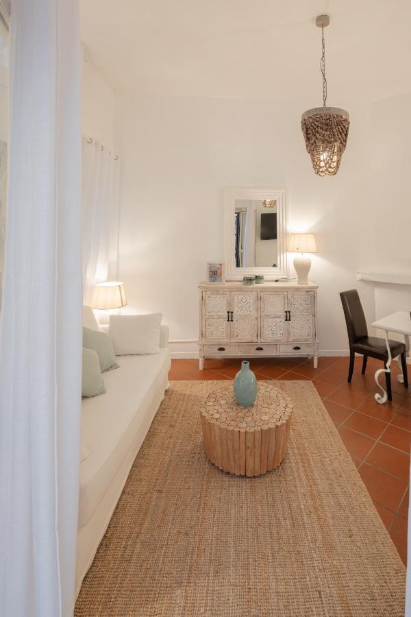 Campo Home Love And Terrace 11 Guests Rom Exteriör bild